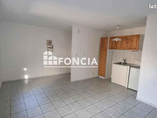 A vendre gap studio