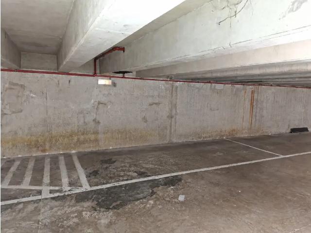 à vendre Garage Ostende Koningin Astridlaan