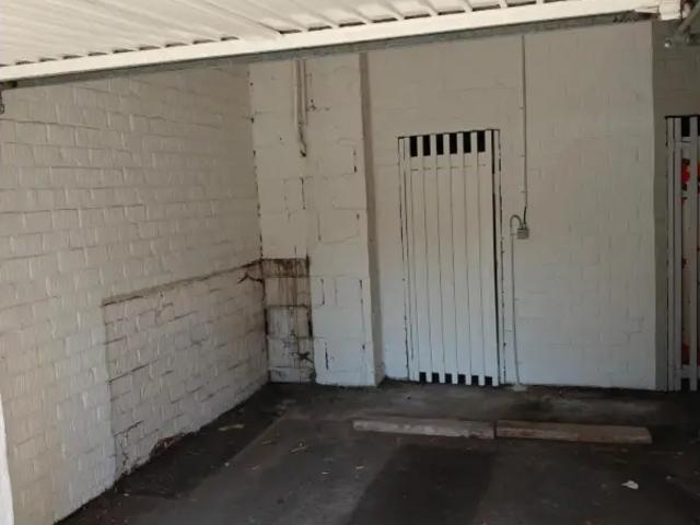 à vendre Garage Sint Niklaas Koningin Fabiolapark