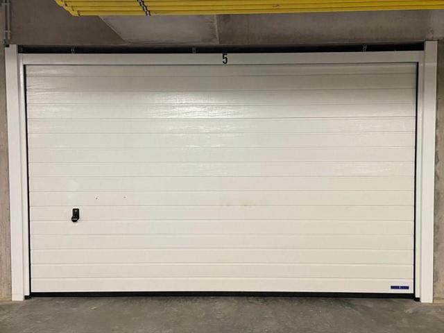 à vendre Garage Wingene Tieltstraat