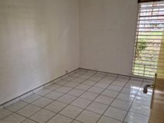 A vendre Grand T5