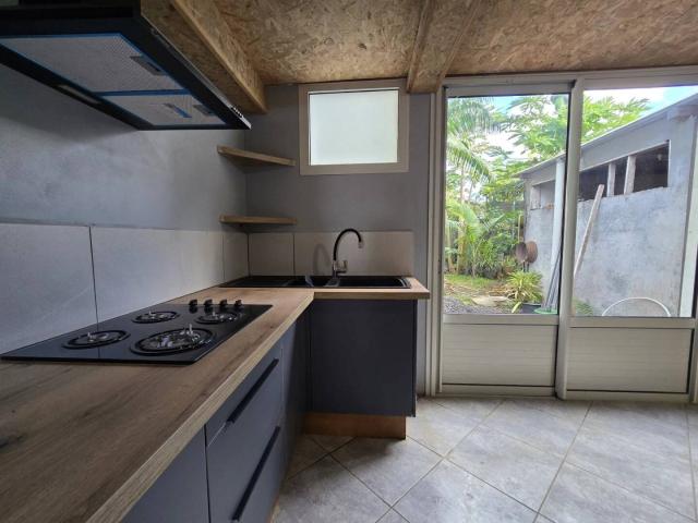 ? À VENDRE – Grande maison F7/8 de 200 m² divisée en 3 logement