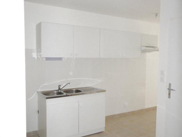 A vendre immeuble centre ville Clermont l'hérault 120m² Clermont l'Hérault