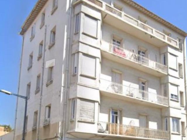 À vendre Immeuble de charme dans le cœur historique de Perpignan 29 pièces
