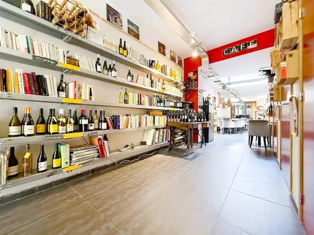 à vendre Immeuble de rapport Mouscron