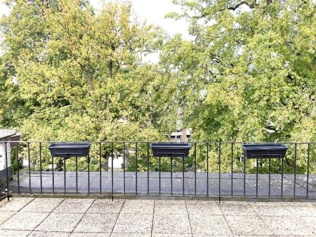 à vendre Immeuble de rapport Deurne Venneborglaan