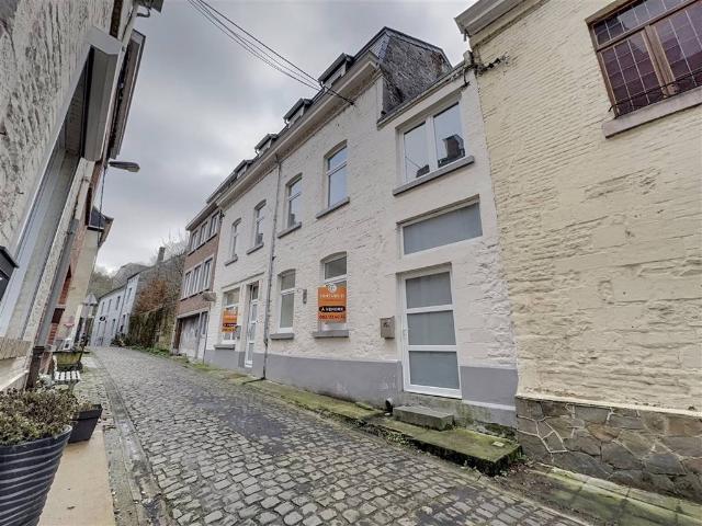 à vendre Immeuble de rapport Dinant