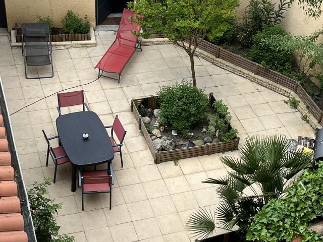 A Vendre Immeuble De Rapport Excellente Opportunite D'invest. 230m² Limoux