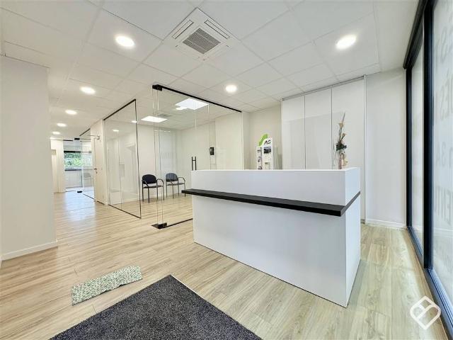 à vendre Immeuble de rapport Florenville Rue des Généraux Cuvelier
