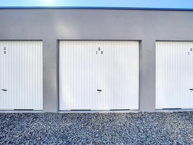 à vendre Immeuble de rapport Herstal Place Coronmeuse