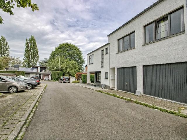à vendre Immeuble de rapport Jambes Rue des Bruyères