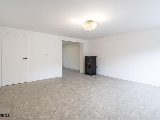 à vendre Immeuble de rapport Kuurne