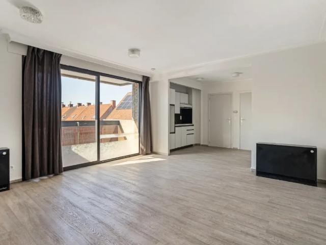 à vendre Immeuble de rapport Roeselare Steenstraat