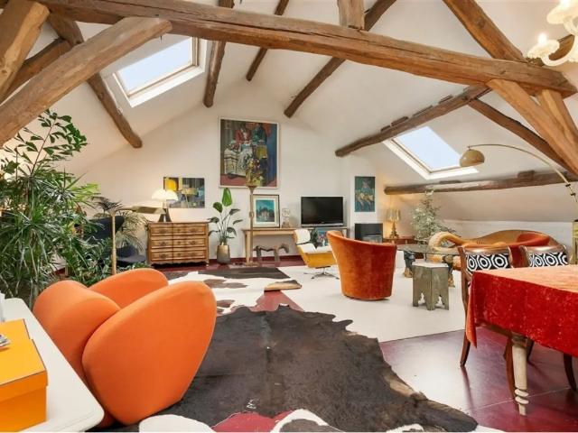 à vendre Immeuble mixte Veltem Beisem Brusselsesteenweg