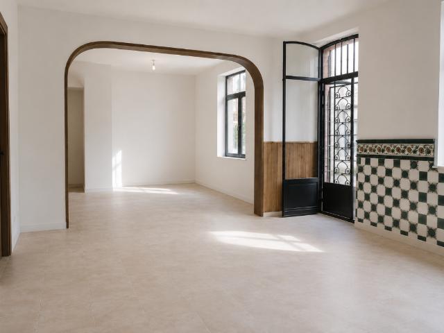 à vendre Immeuble mixte Yves Gomezée