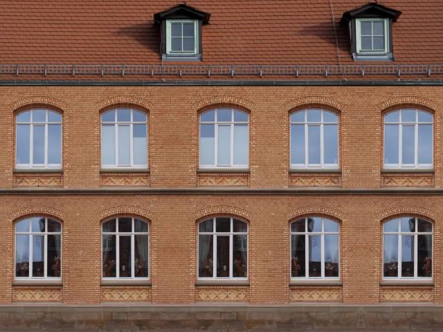 à vendre Immeuble mixte Bruxelles