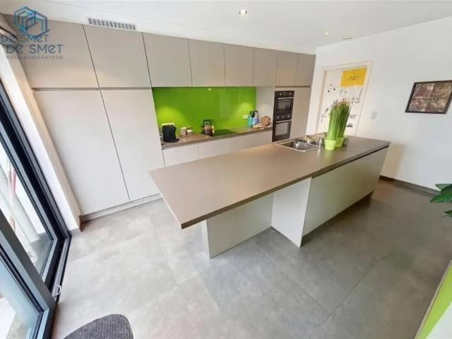 à vendre Immeuble mixte Deftinge