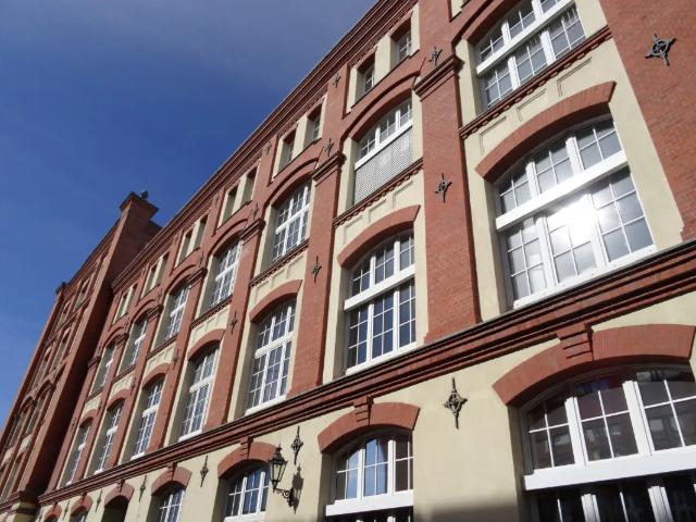 à vendre Immeuble mixte Deurne