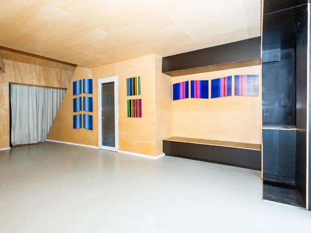 à vendre Immeuble mixte Jemappes