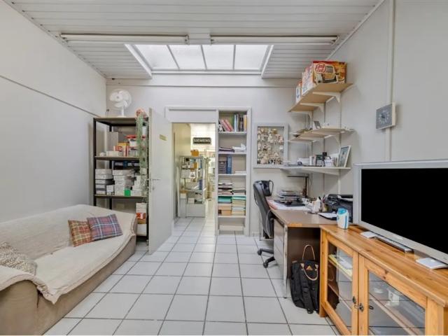 à vendre Immeuble mixte Kessel Lo Diestsesteenweg