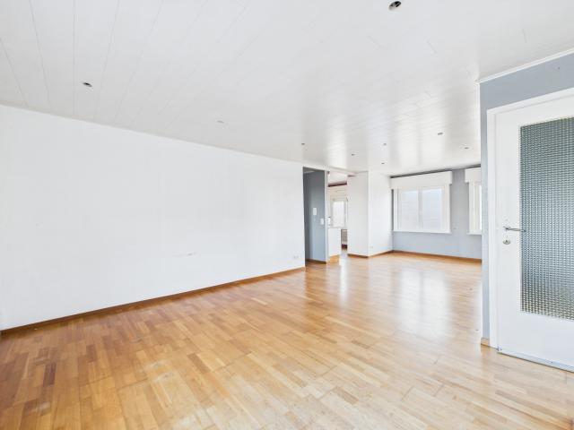 à vendre Immeuble mixte Mouscron