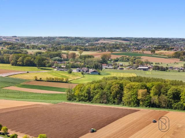 à vendre Immeuble mixte Parike Molenstraat