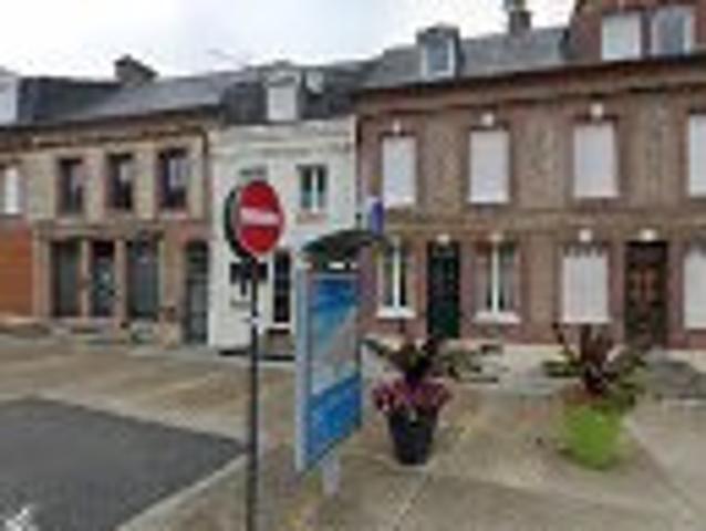 A VENDRE IMMEUBLE POUR INVESTISSEUR
