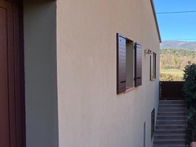 À Vendre: Investisseurs 5 Appartements 300m² Campôme