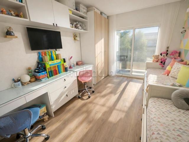 A vendre joli appartement 139m2 3ch Valfleury