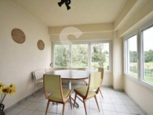 ? À VENDRE – Jolie Maison Familiale à Baranzy, Idéale pour V
