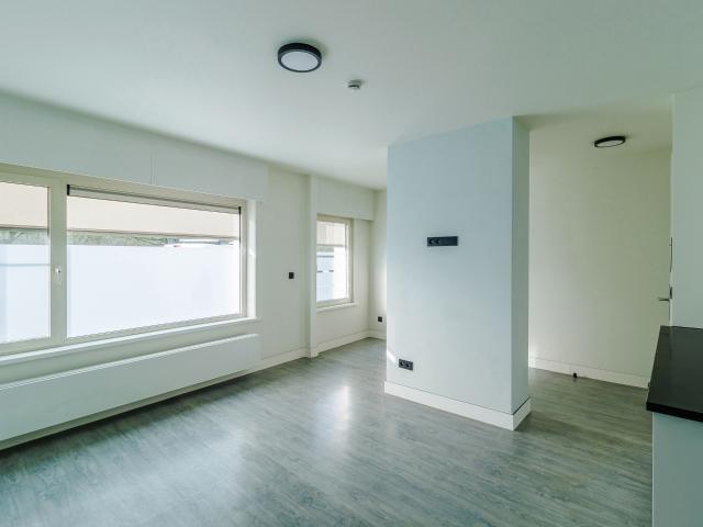 à vendre Kot Gand Jan Delvinlaan
