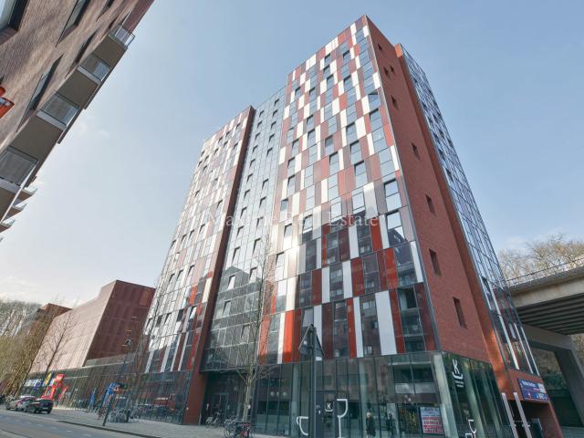 à vendre Kot étudiant Louvain Engels Plein
