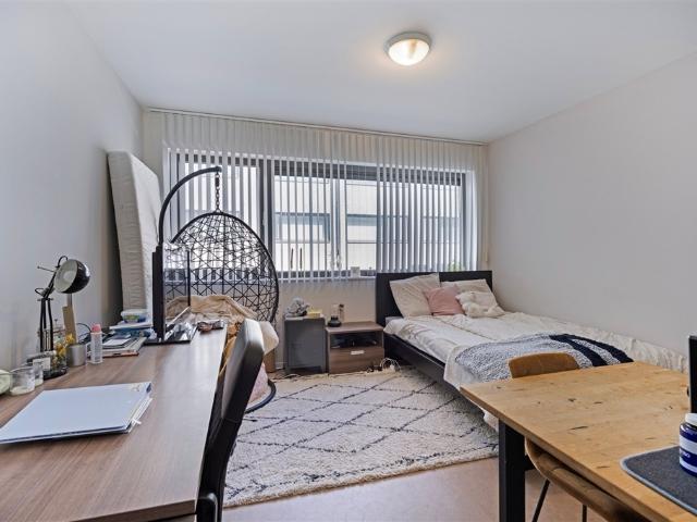 à vendre Kot Louvain Brusselsestraat