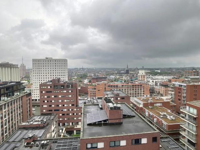 à vendre Kot Louvain Engels Plein