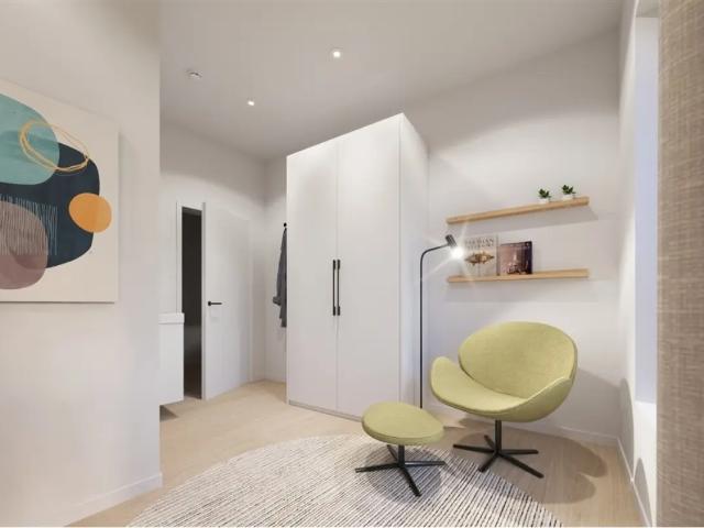 à vendre Kot Louvain Kapucijnenvoer