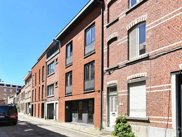 à vendre Kot Louvain Lepelstraat