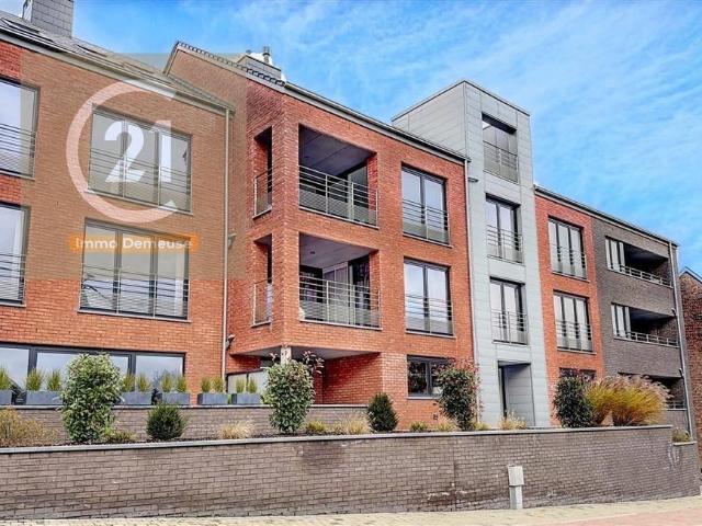 à vendre Loft Marche en Famenne