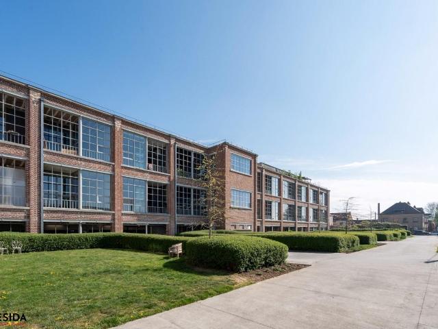 à vendre Loft Avelgem