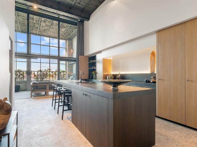 à vendre Loft Avelgem Doorniksesteenweg