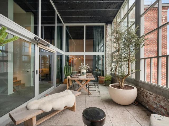 à vendre Loft Avelgem Doorniksesteenweg