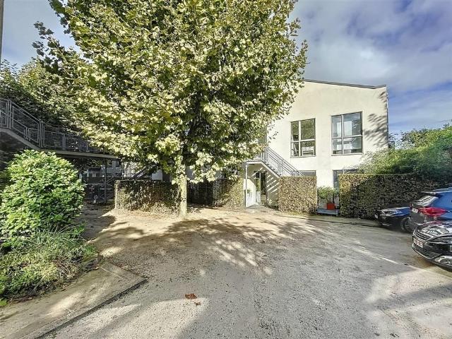 à vendre Loft Forest