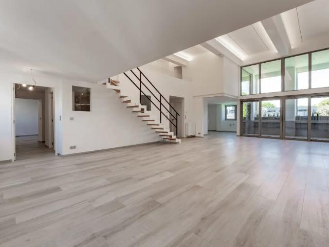 à vendre Loft Forest Rue du Zodiaque