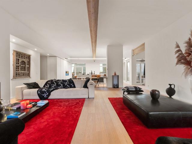 à vendre Loft Kluisbergen Kapellestraat