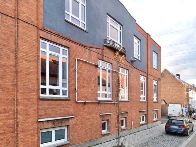 à vendre Loft Ruien Kapellestraat