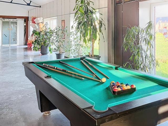 à vendre Loft Saint Georges sur Meuse D'outrechamps