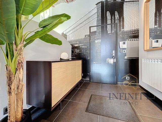 à vendre Loft Seraing Rue du Val Saint Lambert