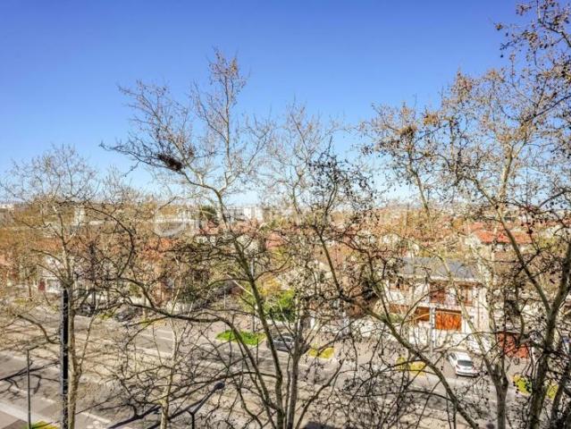 À VENDRE LYON 8ème