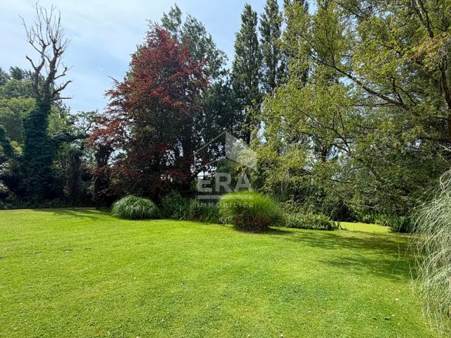 A Vendre Maison 3 pièces 99 m2 VERTON