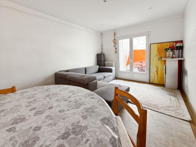 A VENDRE Maison 5 pièces à Yerres 92,66 m2