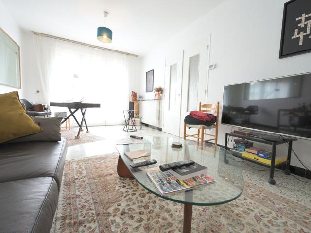 A Vendre Maison 5 pièces Berck plage